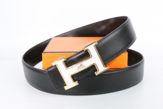 Hermes AAA Belts 83905