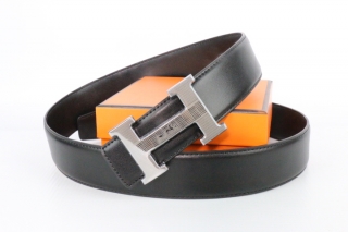 Hermes AAA Belts 83906