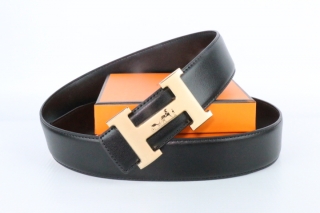 Hermes AAA Belts 83907