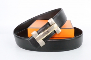 Hermes AAA Belts 83908