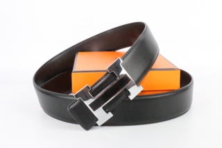 Hermes AAA Belts 83909