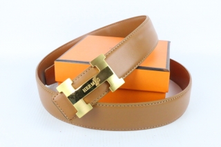 Hermes AAA Belts 83910