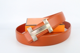 Hermes AAA Belts 83911