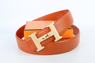 Hermes AAA Belts 83912