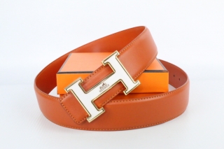 Hermes AAA Belts 83914