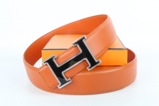 Hermes AAA Belts 83915