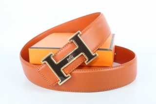 Hermes AAA Belts 83917