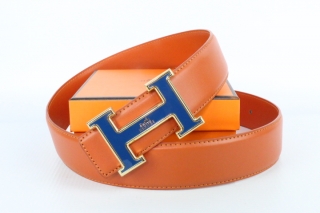 Hermes AAA Belts 83919