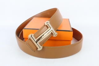 Hermes AAA Belts 83921