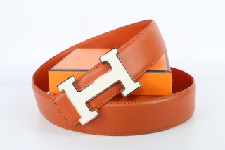 Hermes AAA Belts 83922