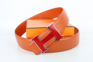 Hermes AAA Belts 83923