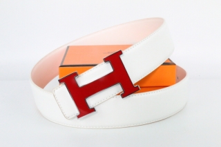 Hermes AAA Belts 83924