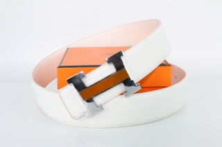 Hermes AAA Belts 83926