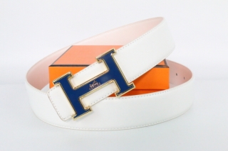 Hermes AAA Belts 83927