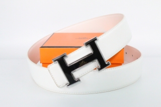 Hermes AAA Belts 83931