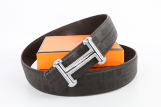 Hermes AAA Belts 84100