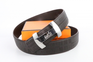 Hermes AAA Belts 84101