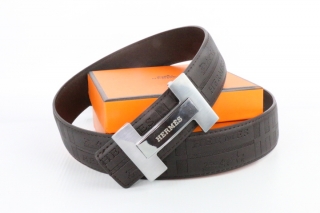 Hermes AAA Belts 84102