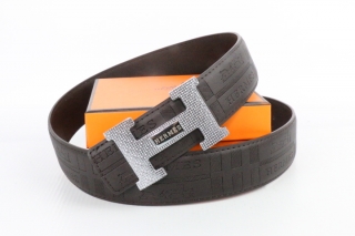 Hermes AAA Belts 84103