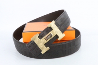 Hermes AAA Belts 84104