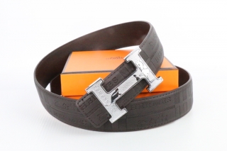 Hermes AAA Belts 84106