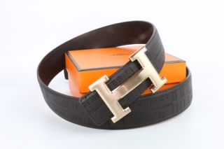 Hermes AAA Belts 84108