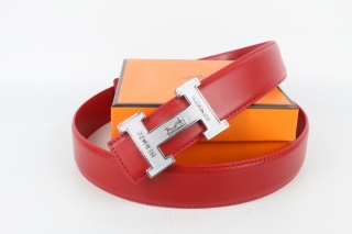 Hermes AAA Belts 84110