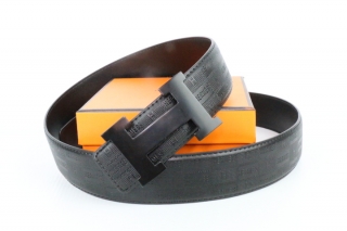 Hermes AAA Belts 84113