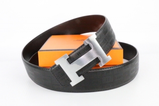 Hermes AAA Belts 84114