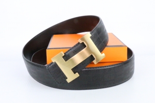 Hermes AAA Belts 84115