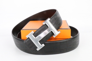 Hermes AAA Belts 84117