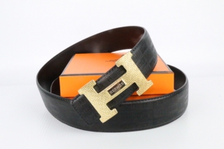 Hermes AAA Belts 84120