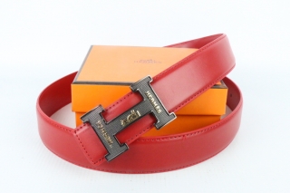 Hermes AAA Belts 84121