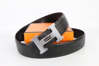 Hermes AAA Belts 84122