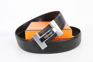 Hermes AAA Belts 84123