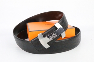 Hermes AAA Belts 84124