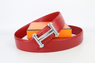 Hermes AAA Belts 84126