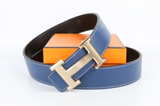 Hermes AAA Belts 84293