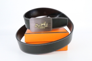 Hermes AAA Belts 84310