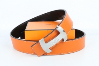 Hermes AAA Belts 84314