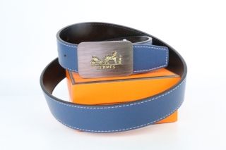 Hermes AAA Belts 84332