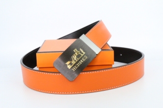 Hermes AAA Belts 84335