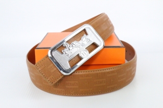 Hermes AAA Belts 84347