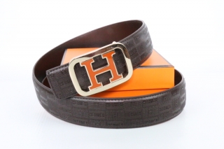 Hermes AAA Belts 84361