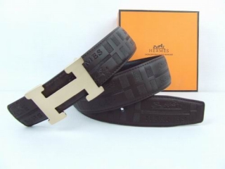 Hermes AAA Belts 84365