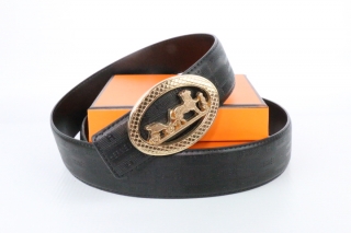 Hermes AAA Belts 84371