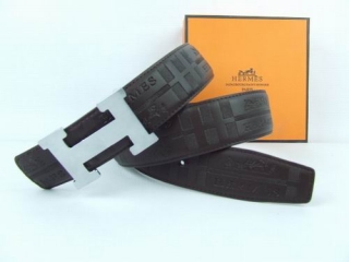 Hermes AAA Belts 84376