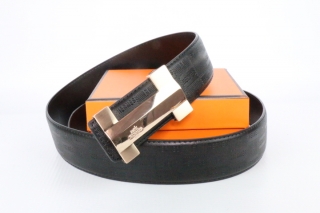 Hermes AAA Belts 84377