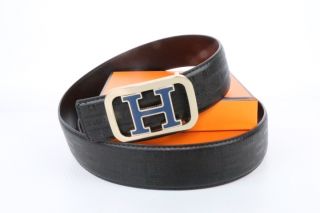 Hermes AAA Belts 84382