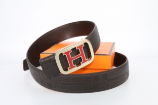 Hermes AAA Belts 84388